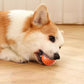 ✨New Year Dog Gift🎁Smart Dog Toy Ball Electronic Interactive Pet Toy Moving Ball🐶