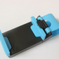 ☀️COMPRE 1 E LEVE OUTRO GRÁTIS☀️Suporte para telemóvel para volante