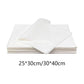 🔥Último dia para aproveitar 50% de desconto🔥Papel absorvente para urina de cachorro🐶