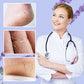 ❤️Nourishing and repairing foot cream for cracks