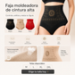 💥Promoção refrescante de verão: Apenas 13.99 !💥Calções termogénicos para queimar gordura e modelar o corpo