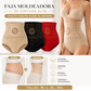 💥Promoção refrescante de verão: Apenas 13.99 !💥Calções termogénicos para queimar gordura e modelar o corpo