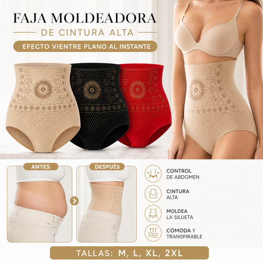 💥Promoção refrescante de verão: Apenas 99,99💥Shorts termogênicos para queimar gordura e modelar o corpo