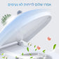 Toilet Bowl Deodorizer Tablets with Fresh Aroma