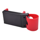 ☀️COMPRE 1 E LEVE OUTRO GRÁTIS☀️Suporte para telemóvel para volante