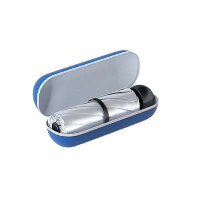 Protetor solar dobrável para para-brisa de carro - Proteção UV (proteção térmica)