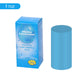 🔥Hot Sale 50%🔥Effective Concentrated Descaling Toilet Cleaning Stick