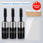 🎁 Compre 1, leve 1 grátis!  🔧✨Kit de reparo para vidro rachado – Repare seus vidros de forma rápida e fácil