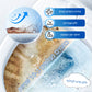 Toilet Bowl Deodorizer Tablets with Fresh Aroma