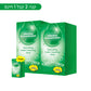 🔥Hot Sale 50%🔥Effective Concentrated Descaling Toilet Cleaning Stick