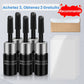 🎁 Compre 1, leve 1 grátis!  🔧✨Kit de reparo para vidro rachado – Repare seus vidros de forma rápida e fácil