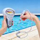 🔬💧 Medidor de pH e cloro para piscinas – 50% de desconto! Medição precisa dos níveis de pH e cloro na sua piscina – simples, rápida e confiável. 🔥🏊