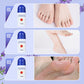 ❤️Nourishing and repairing foot cream for cracks