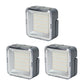 💡 LIMITED-TIME 50% OFF! ✨ Solar Camping Light – Waterproof, Portable, 3 Modes & Power Bank 🔋