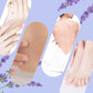 ❤️Nourishing and repairing foot cream for cracks