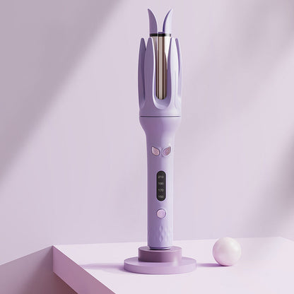 🔥Último dia de promoção especial: 50% de desconto⏳Wivivogue Curlessa Pro™