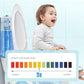 🔥Hot Sale 50%🔥Effective Concentrated Descaling Toilet Cleaning Stick