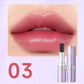 💋קנו 1 קבלו 1 חינם💋שפתון לחות עמיד במים לאורך זמן