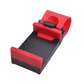 ☀️COMPRE 1 E LEVE OUTRO GRÁTIS☀️Suporte para telemóvel para volante