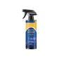 ✨ Promoção Quente 2026 ✨🏆 Oferta Flash ⚡ Spray Revestimento Rápido Avançado para Carros