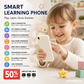 📱✨Smartphone educativo para crianças | Brinquedo educativo e que não prejudica a visão
