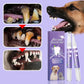 🥇COMPRE 1 E LEVE OUTRO GRÁTIS🔥Gel Reparador Oral para Animais de Estimação🐱🐶