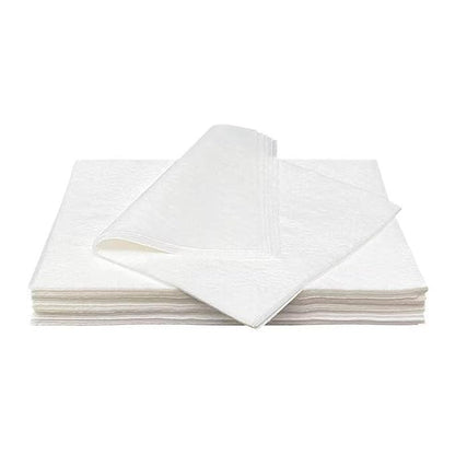 🔥Último dia para aproveitar 50% de desconto🔥Papel absorvente para urina de cachorro🐶