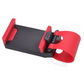 ☀️COMPRE 1 E LEVE OUTRO GRÁTIS☀️Suporte para telemóvel para volante