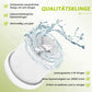 🔥Nova promoção de 2026 com 50% de desconto✨🏆Promoção relâmpago⚡Liquidificador portátil para sumos frescos💥