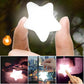 🔥BUY 2 GET 3🔥💡👜LED Touch Sensor Bag Light✨ Tap and Brighten Stylish and Convenient Your Nighttime Search Helper