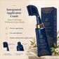 🔥Promoção por tempo limitado: 50% de desconto🔥Pente para pintar o cabelo com ervas, para uso doméstico