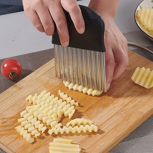 💥 Compre dois e ganhe um grátis ✅ - Triturador em aço inoxidável⚡