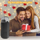 🎁PROMOÇÃO IMPERDÍVEL: 50% DE DESCONTO💕Aparador de Pelos do Nariz Portátil e Recarregável 🎁PROMOÇÃO IMPERDÍVEL: 50% DE DESCONTO💕Aparador de Pelos do Nariz Portátil e Recarregável