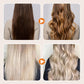 🔥Último dia de promoção especial: 50% de desconto⏳Wivivogue Curlessa Pro™