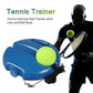 ✨“Tennis Master: Edição para Prática Individual” — A ferramenta de prática perfeita para crianças e adultos!✨