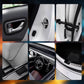 🔥Promoção imperdível🔥Lubrificante sintético de alta qualidade para o cuidado automóvel🚗