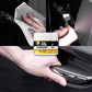 🔥Promoção imperdível🔥Lubrificante sintético de alta qualidade para o cuidado automóvel🚗