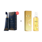 🔥Promoção por tempo limitado: 50% de desconto🔥Pente para pintar o cabelo com ervas, para uso doméstico