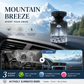 🥳Produto mais vendido de 2026🥳🌿 50% de desconto! 🚗 Aromatizador de ar automotivo de longa duração, 110ml – Extratos naturais de plantas removem eficazmente odores de fumaça e de animais de estimação. Mantém seu carro fresco por semanas. 💨✨