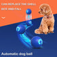 ✨New Year Dog Gift🎁Smart Dog Toy Ball Electronic Interactive Pet Toy Moving Ball🐶