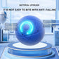 ✨New Year Dog Gift🎁Smart Dog Toy Ball Electronic Interactive Pet Toy Moving Ball🐶