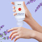 ❤️Nourishing and repairing foot cream for cracks