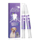 🥇COMPRE 1 E LEVE OUTRO GRÁTIS🔥Gel Reparador Oral para Animais de Estimação🐱🐶