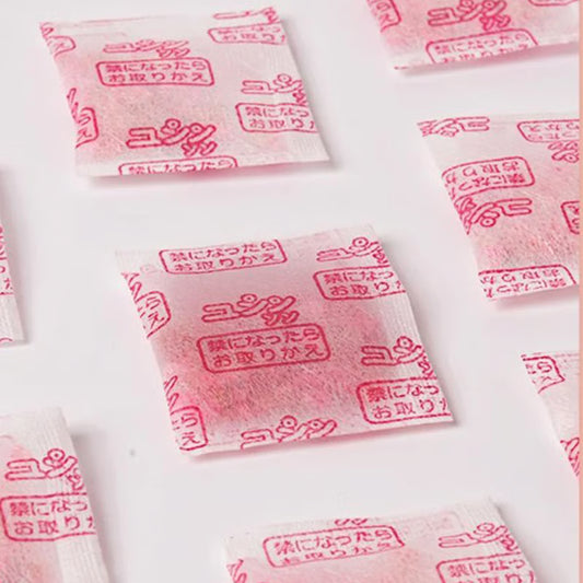 🎁 מבצע חם 50% הנחה 🔥 כדורי קמפור פרחוניים דוחי חרקים ועמידים בפני עובש