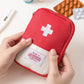 🔥Kit de medicamentos de bolso portátil para viagem