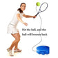 ✨“Tennis Master: Edição para Prática Individual” — A ferramenta de prática perfeita para crianças e adultos!✨