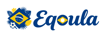 eqoula