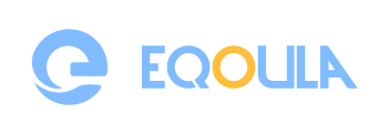 eqoula