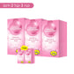 🔥Hot Sale 50%🔥Effective Concentrated Descaling Toilet Cleaning Stick