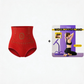 💥Promoção refrescante de verão: Apenas 13.99 !💥Calções termogénicos para queimar gordura e modelar o corpo